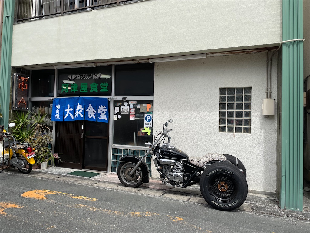 f:id:uccari8:20240421210714j:image