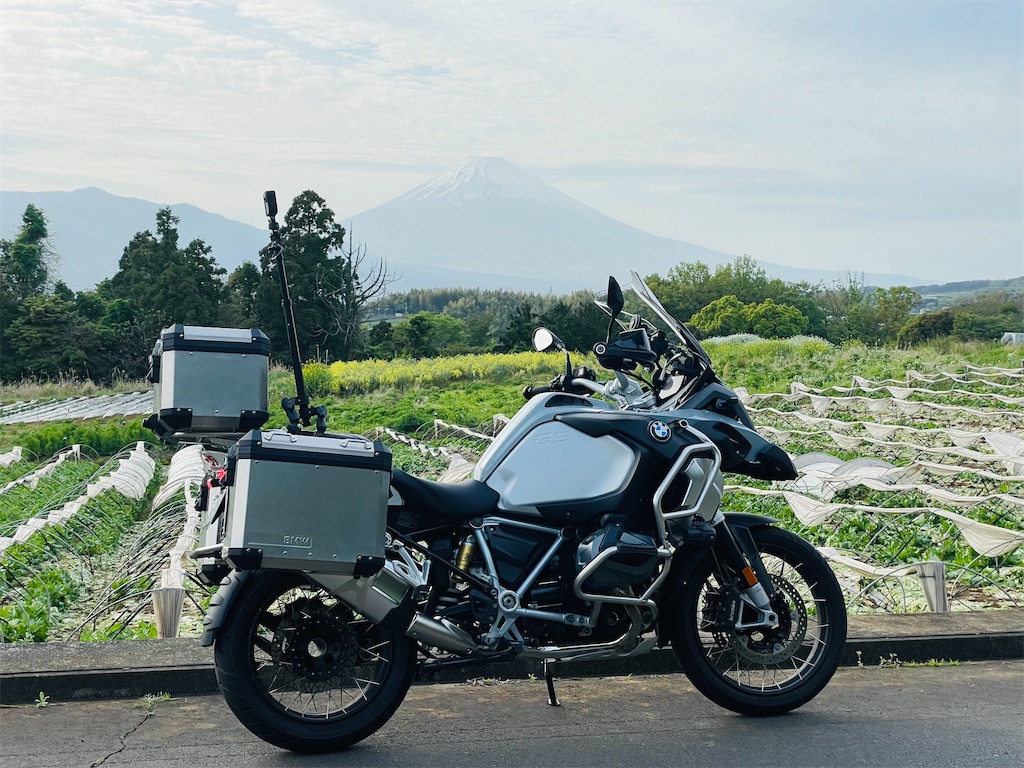 f:id:uccari8:20240422003518j:image