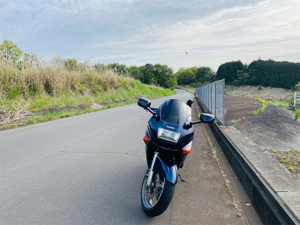 f:id:uccari8:20240422003522j:image