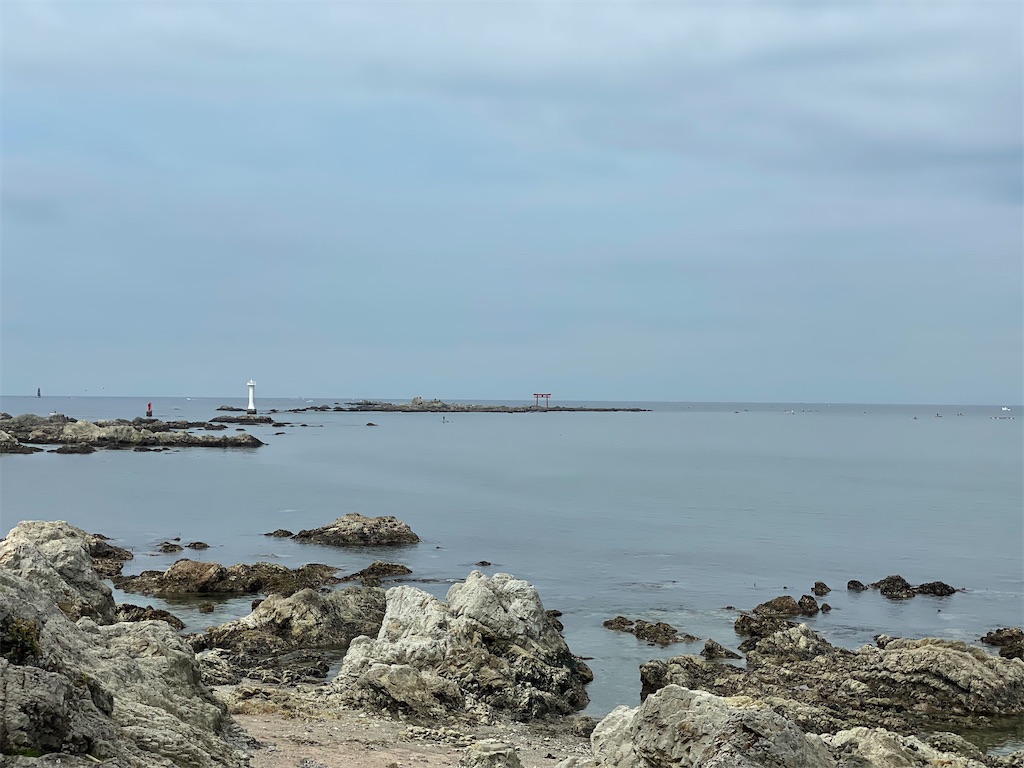 f:id:uccari8:20240422005338j:image