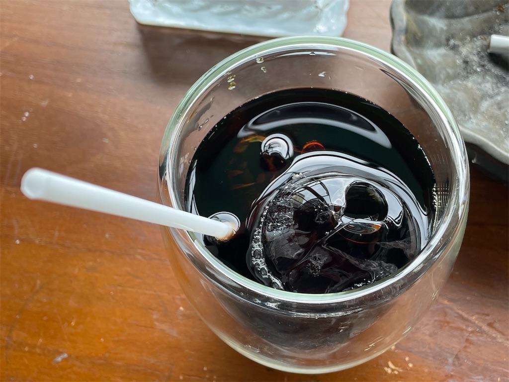 f:id:uccari8:20240422005354j:image