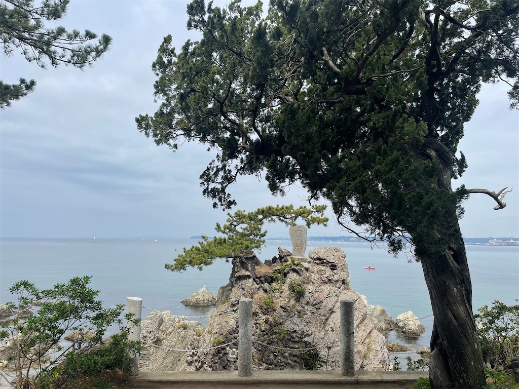 f:id:uccari8:20240422005401j:image