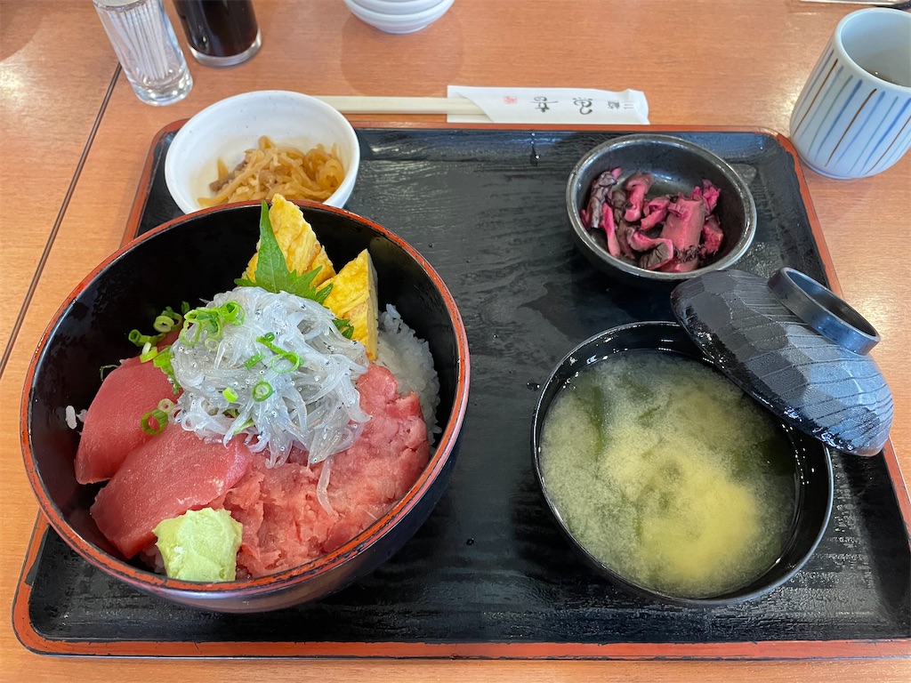 f:id:uccari8:20240422005405j:image