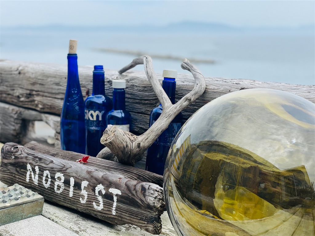 f:id:uccari8:20240422005411j:image