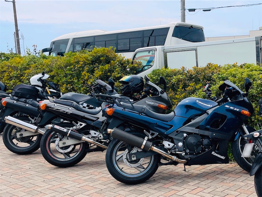 f:id:uccari8:20240422005712j:image