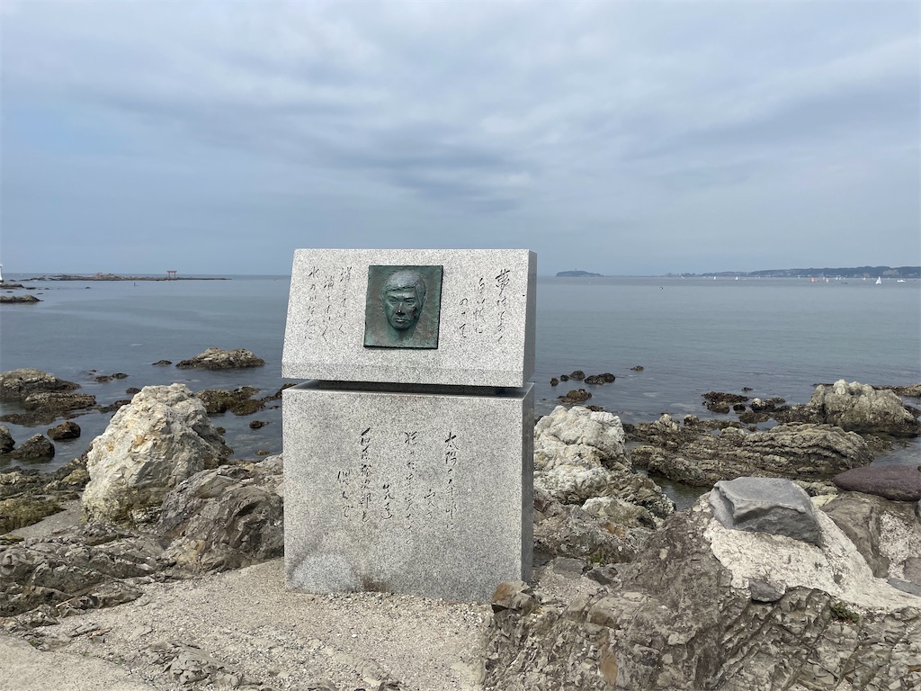 f:id:uccari8:20240422011212j:image