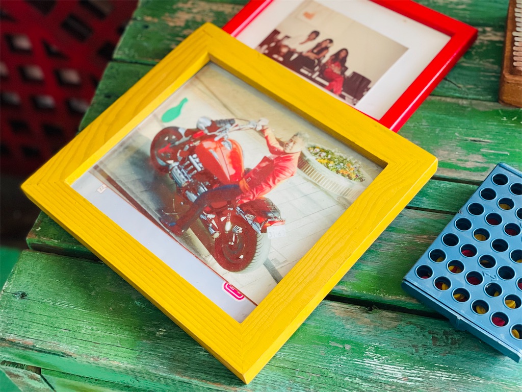 f:id:uccari8:20240422011908j:image