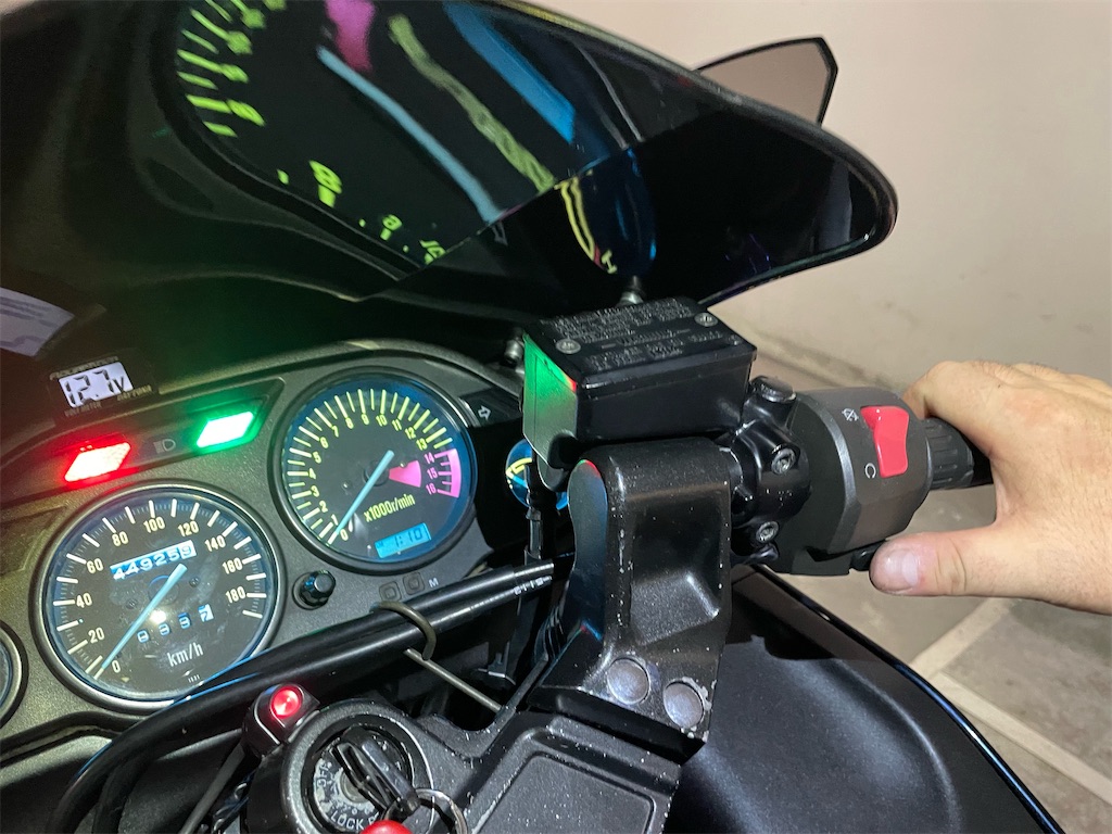 f:id:uccari8:20240816221558j:image