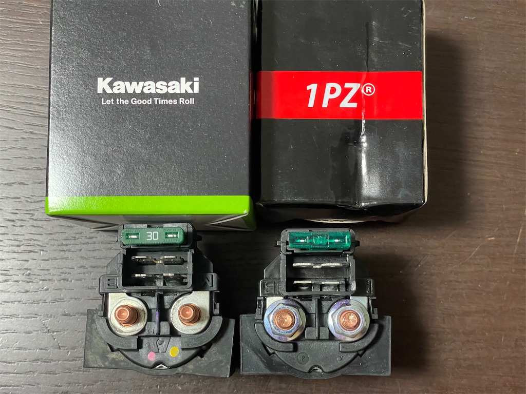 f:id:uccari8:20240816221601j:image