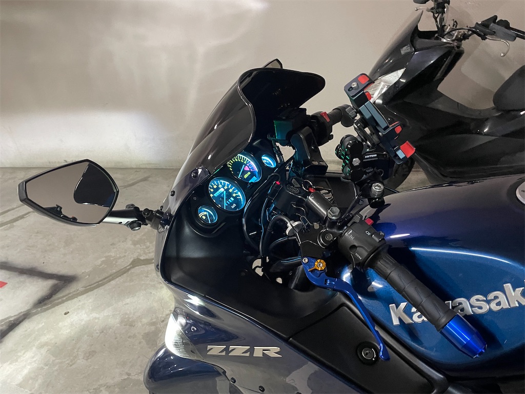 f:id:uccari8:20240816224441j:image