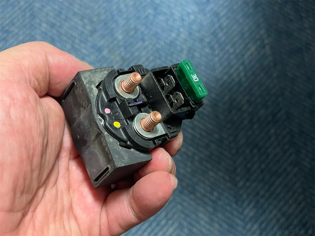 f:id:uccari8:20240816224443j:image