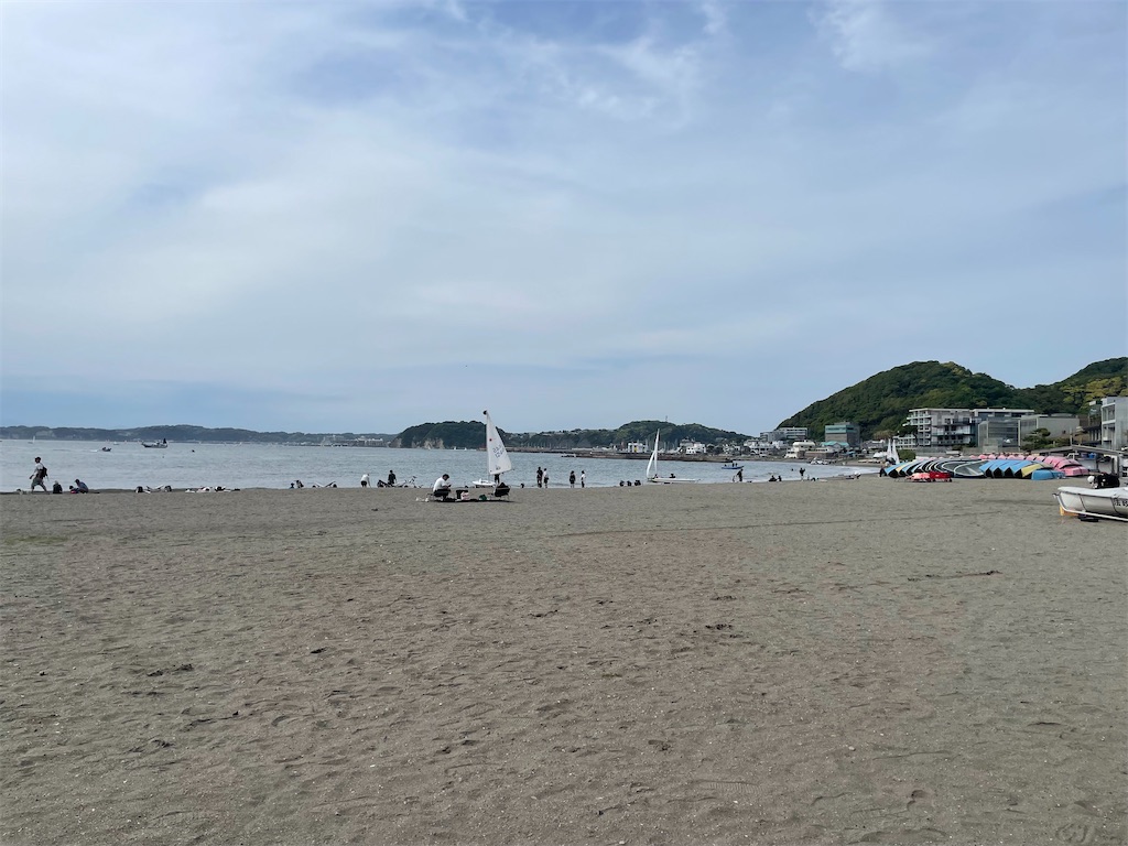 f:id:uccari8:20250615014415j:image