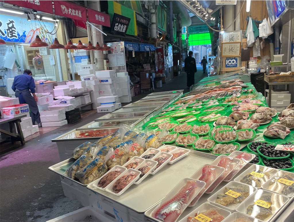 f:id:uccari8:20251127235328j:image