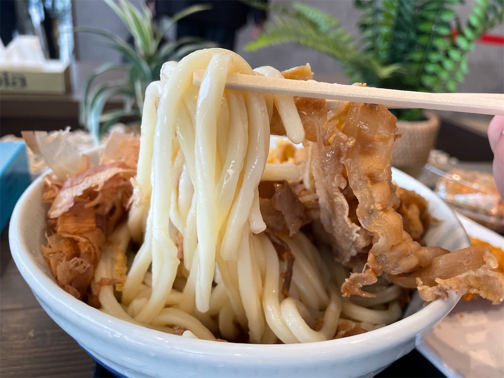 f:id:uccari8:20251127235805j:image