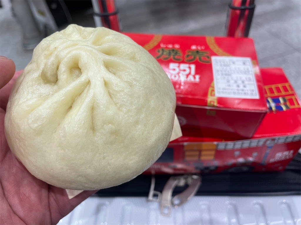 f:id:uccari8:20251127235813j:image