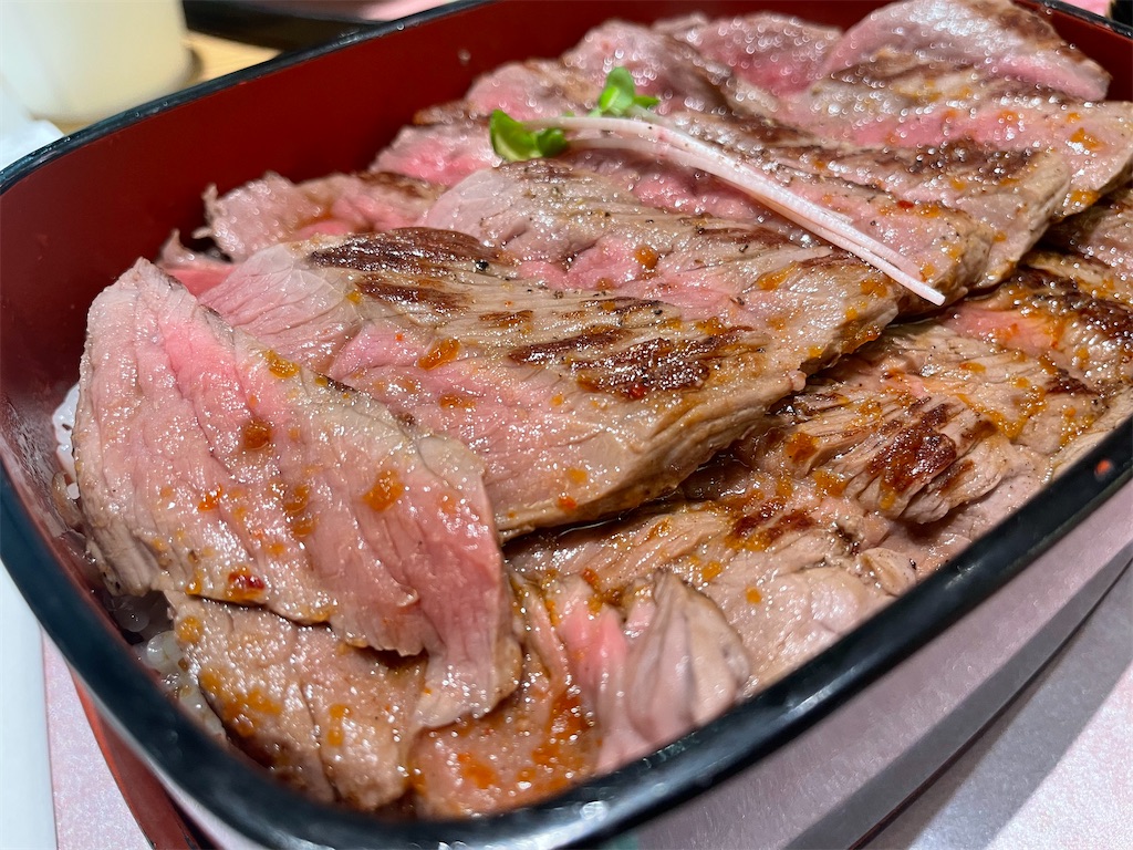 f:id:uccari8:20251127235818j:image