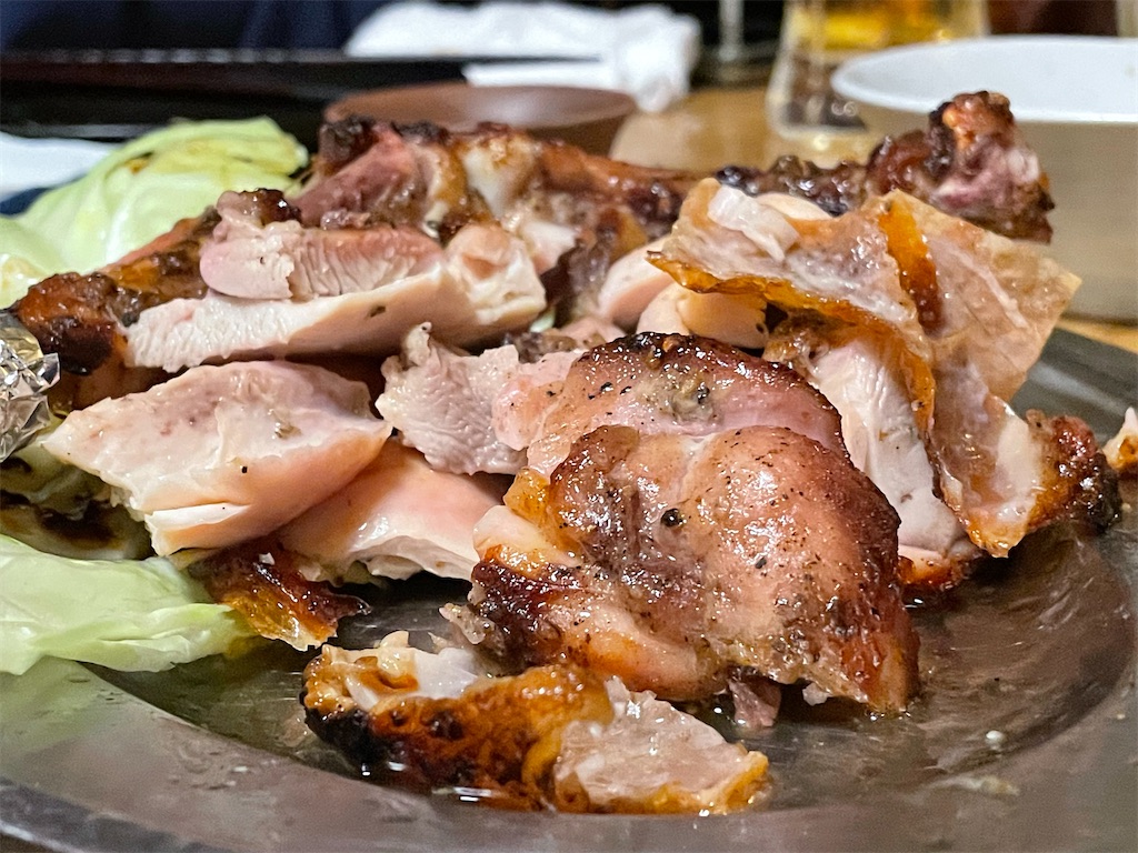 f:id:uccari8:20251127235821j:image