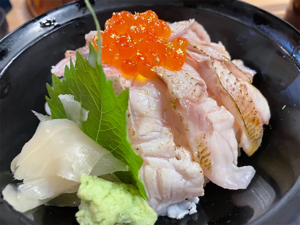 f:id:uccari8:20251127235824j:image