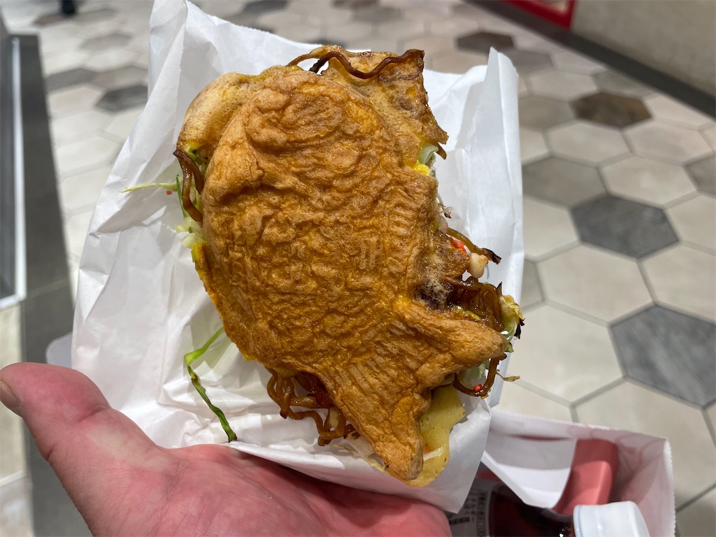 f:id:uccari8:20251127235847j:image