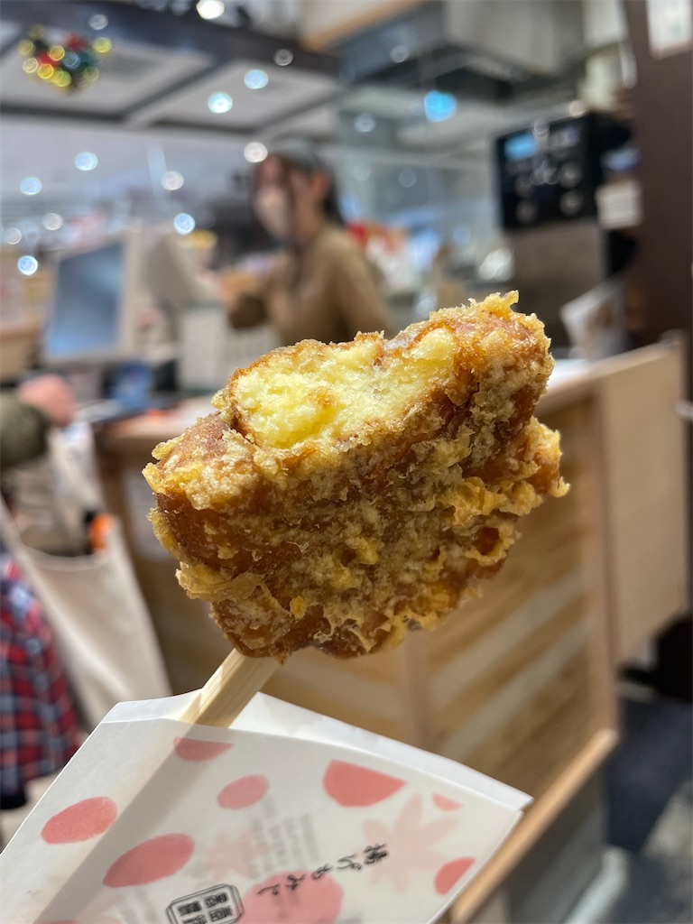 f:id:uccari8:20251128014512j:image