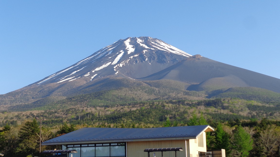 f:id:ucchaman:20190527231940j:plain f:id:ucchaman:20190527231940j:plain