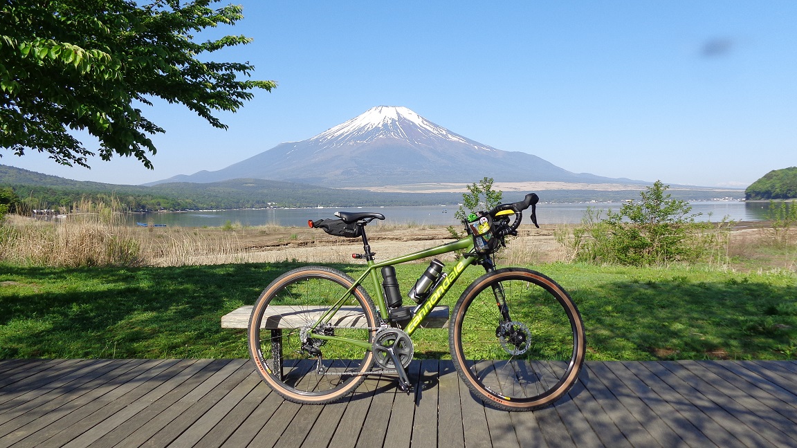 f:id:ucchaman:20190528233911j:plain f:id:ucchaman:20190528233911j:plain