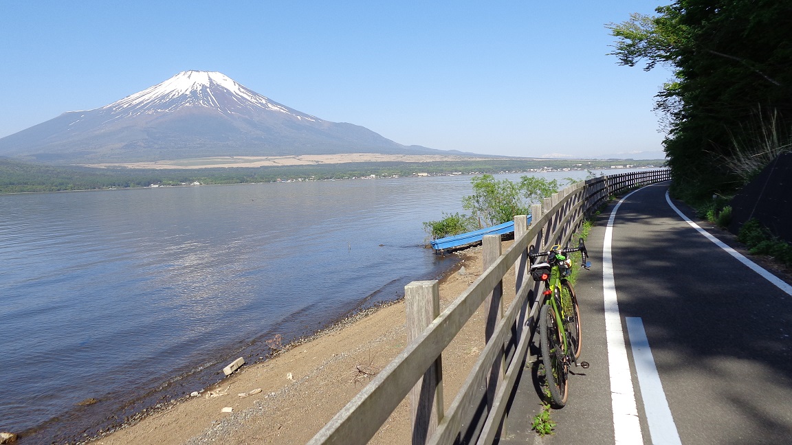 f:id:ucchaman:20190528234114j:plain f:id:ucchaman:20190528234114j:plain