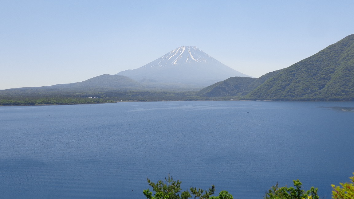 f:id:ucchaman:20190529002235j:plain f:id:ucchaman:20190529002235j:plain