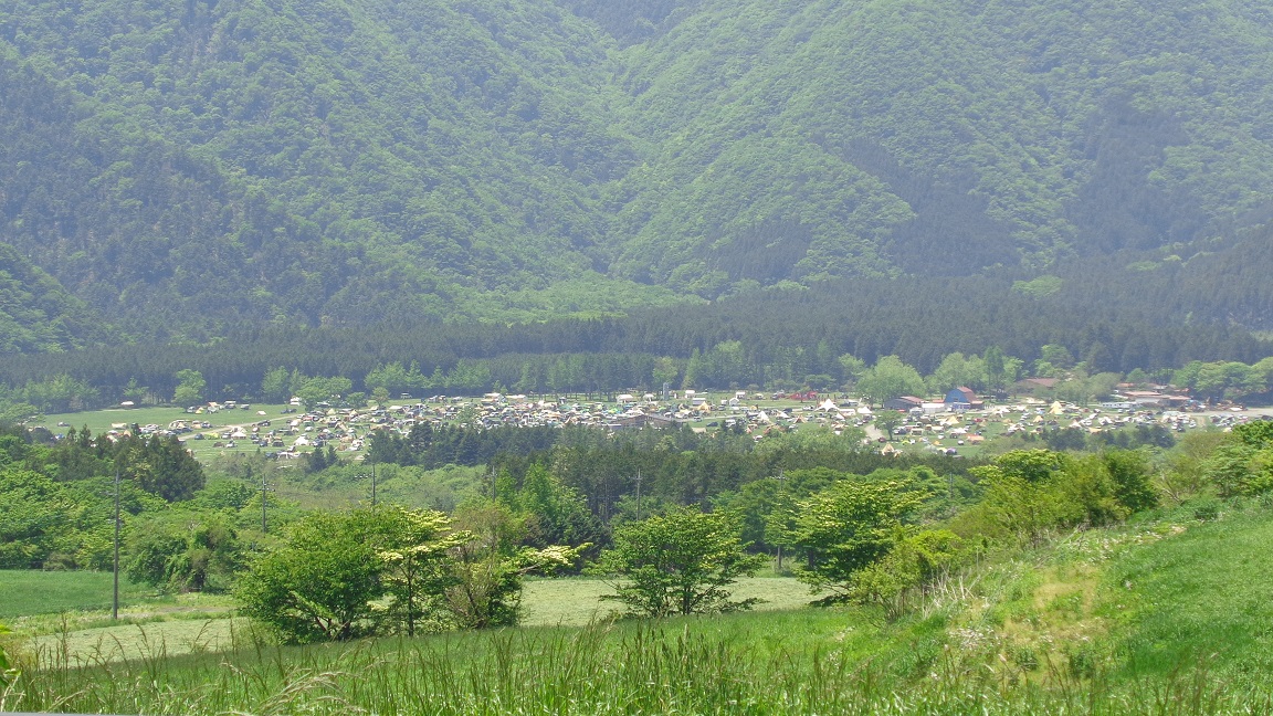 f:id:ucchaman:20190530235510j:plain f:id:ucchaman:20190530235510j:plain