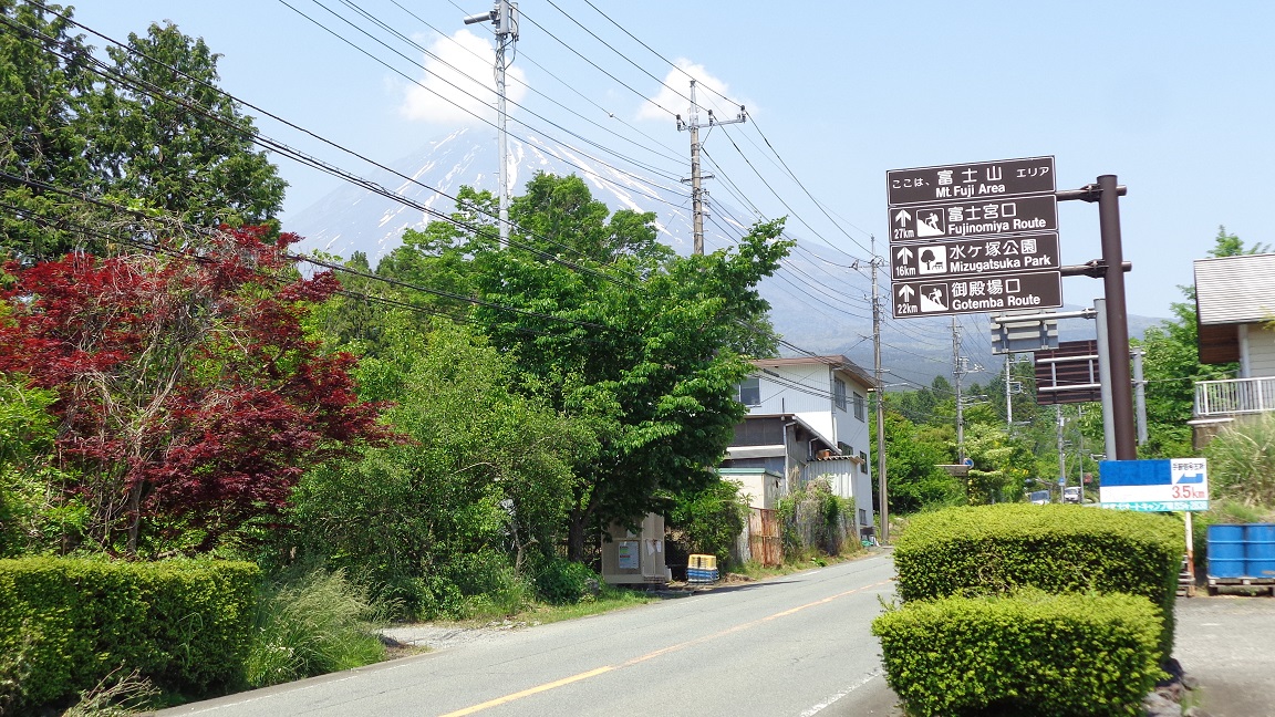 f:id:ucchaman:20190531001257j:plain f:id:ucchaman:20190531001257j:plain