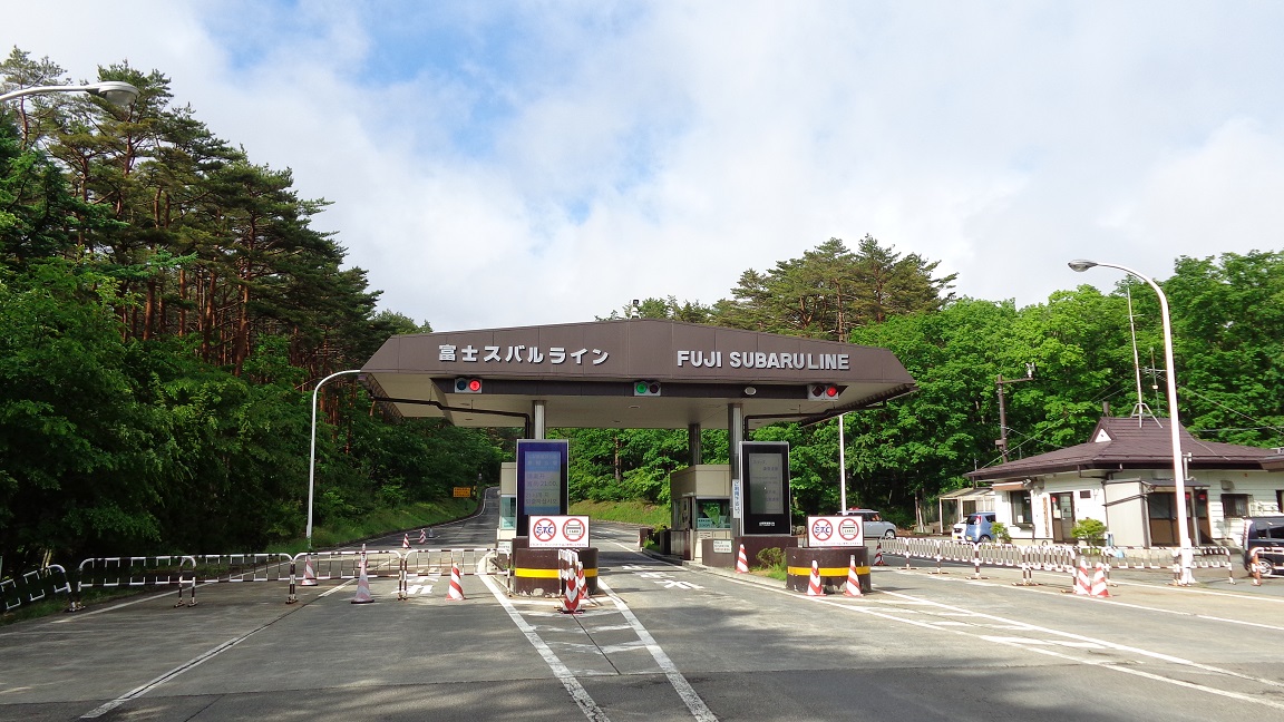 f:id:ucchaman:20190612054638j:plain f:id:ucchaman:20190612054638j:plain