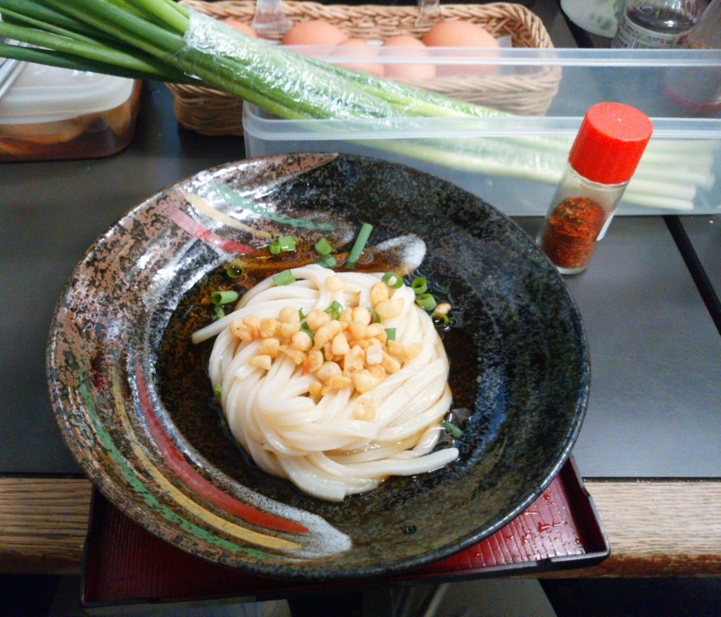 f:id:ucchi_in:20160501114329j:plain f:id:ucchi_in:20160501114329j:plain