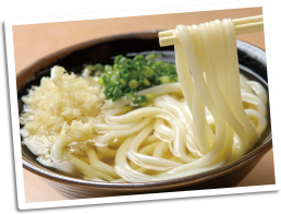 f:id:ucchi_in:20160727174638p:plain