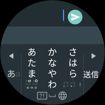 f:id:uccho_kd:20181024114532p:plain