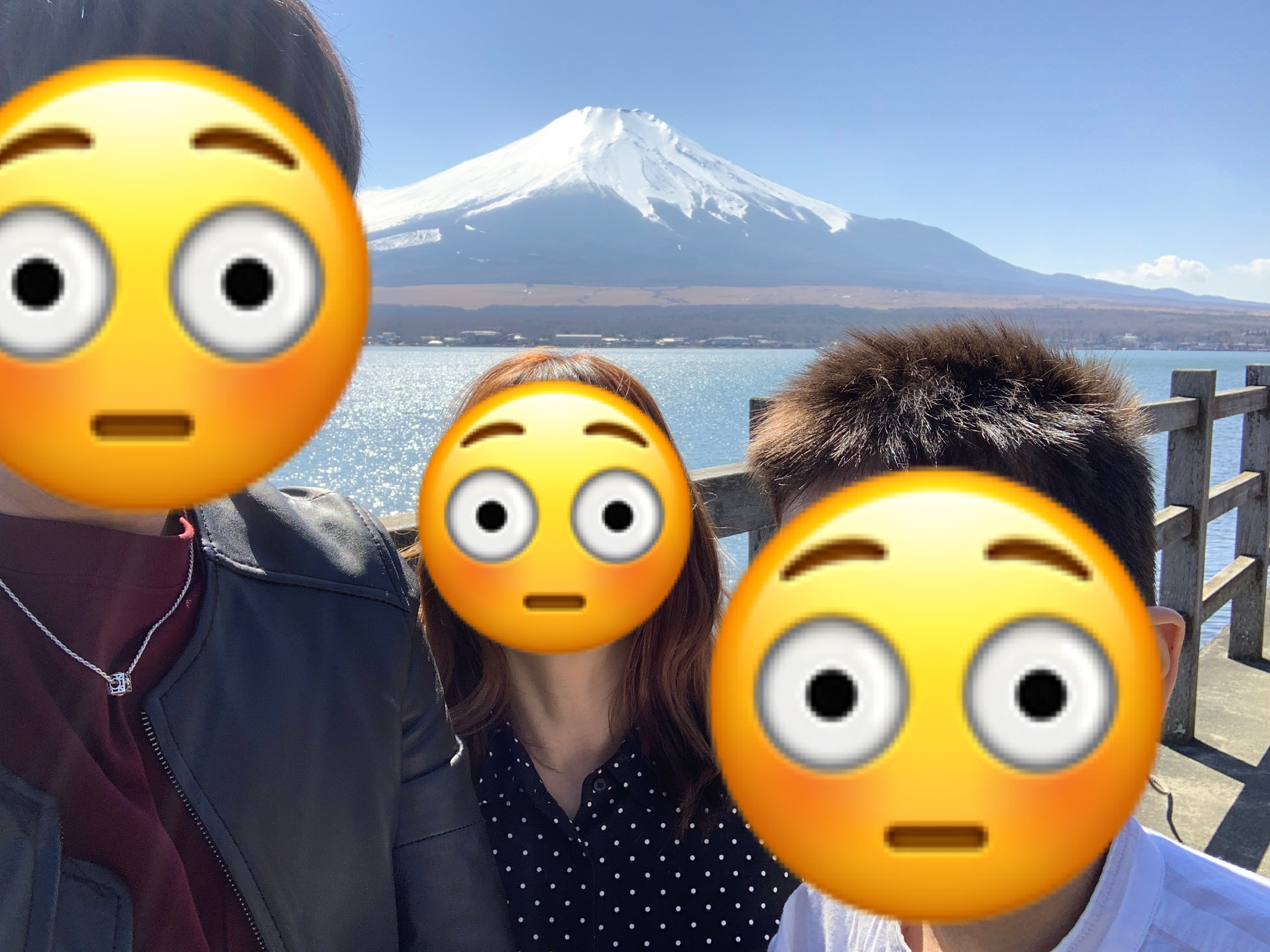 f:id:ucchy01:20200318204046p:plain