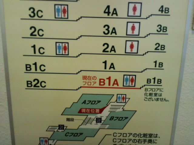 f:id:uccii:20081221140919j:image