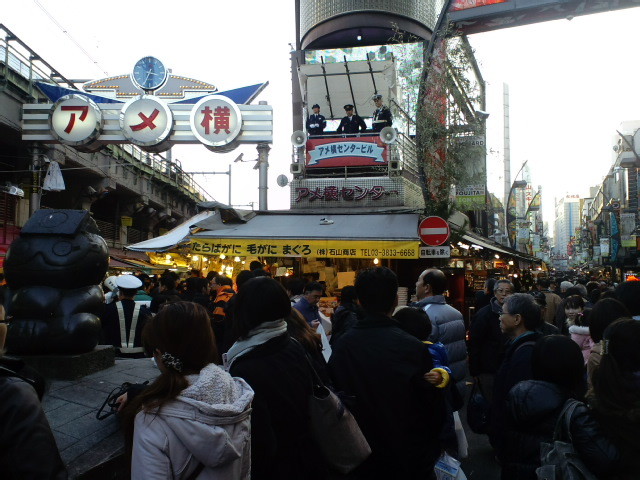 f:id:uccii:20081229153419j:image
