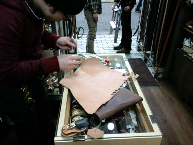 f:id:uccii:20081229183701j:image