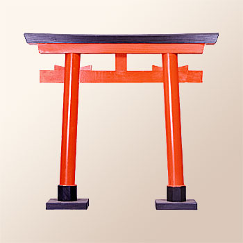f:id:uccii:20081231134655j:image