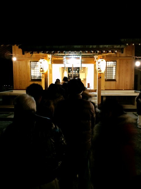 f:id:uccii:20090101010733j:image