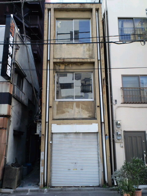 20090221151645