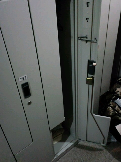 f:id:uccii:20090315033246j:image:w450