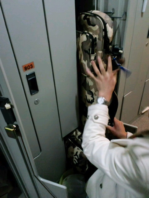 f:id:uccii:20090315033318j:image:w450