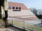 20090502082135
