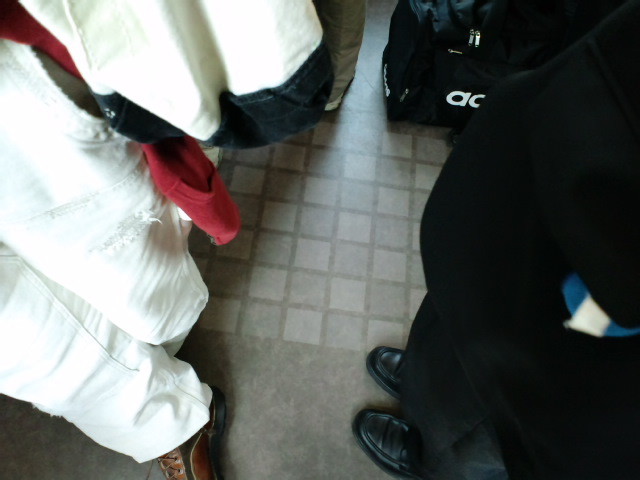 20090502114219