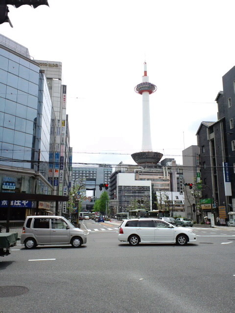 20090503115151