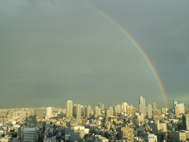 20090508180045