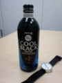 20090624154929