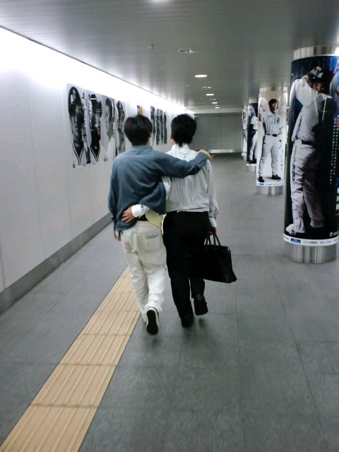f:id:uccii:20090627001037j:image