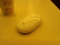 20090627210536